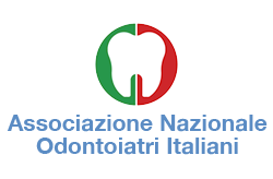 Associazione Italiana Odontoiatri Italiani